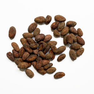 Cacao en semilla patrimonial - Tumaco, Nariño