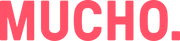 Mucho Col