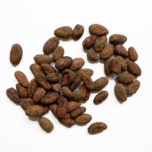 Cacao en semilla fino y aromático - Cortepaz